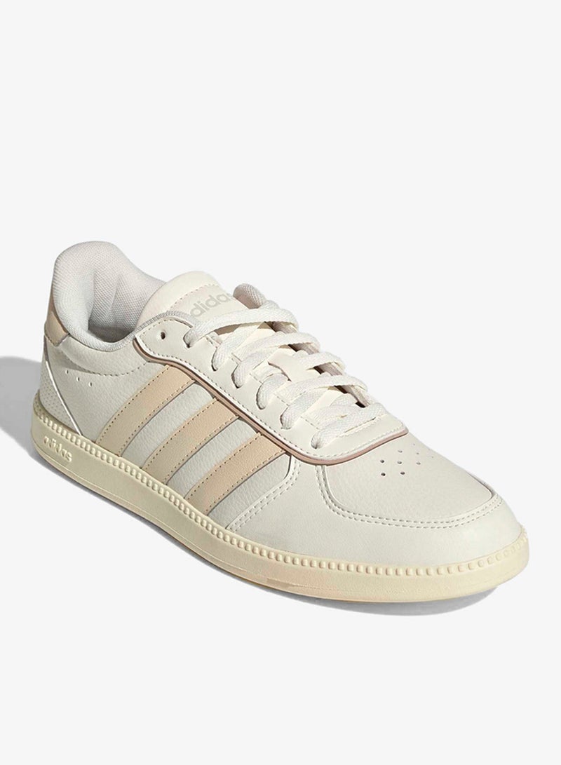 Adidas Breaknet Sleek - Image 3